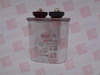 Capacitor - 50002808 - Radwell International