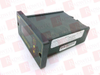 Panel Meter - 6312138 - Radwell International