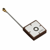 RF Antennas - 931-1007-ND - DigiKey