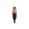 Circular Cable Assemblies - 135-934637042-ND - DigiKey