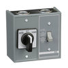 Circuit Breakers - 4008-2510FG71-ND - DigiKey