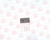 Bridge Rectifier -- 96384826