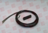 Fiber Optic Cable -- 105176582 - Image