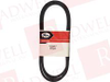 Belt - 6793700 - Radwell International