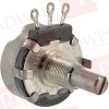 Potentiometer - 34535545 - Radwell International