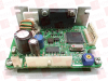 Control/Interface Board -- 10937819