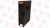PLC Module/Rack - 41833644 - Radwell International