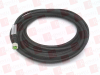 QD Cable/Cord Set - 383097 - Radwell International