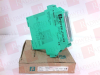 Safety Barrier/Diode - 43000649 - Radwell International