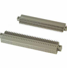 Connectors,Interconnects - Win Source Electronics