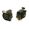 Circular Connector Assemblies - 4654-CP300297-ND - DigiKey
