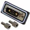 D-Sub Connector Assemblies - 151-1228-ND - DigiKey