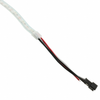 LED Addressable, Specialty - 1528-1633-ND - DigiKey