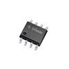 Gate Drivers - 448-2ED2304S06FXUMA1TR-ND - DigiKey