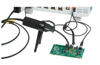 IsoVu™ Isolated Voltage Probes - TIVP05 - EA Elektro-Automatik Inc.