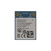 RF Transceiver Modules and Modems - 776-453-00157C-ND - DigiKey