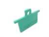 Accessory/Bulb/Cap/Contact/Transf - Radwell International