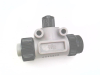 QD Cable/Cord Set - Radwell International