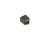 Molded Case Circuit Breaker - Radwell International