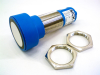 Ultrasonic Sensor - Radwell International