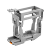 Heavy Duty Connector Accessories - 281-2883370000-ND - DigiKey