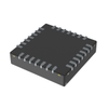 Digital to Analog Converters (DAC) -- 505-AD3542RBCPZ16-ND - Image