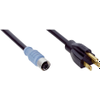 Unclassified - 1882-6048721-ND - DigiKey