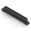 Edgeboard Connectors - 151-379-020-521-102-ND - DigiKey