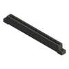 Edgeboard Connectors - 151-387-027-521-104-ND - DigiKey