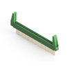 Edgeboard Connectors - 151-345-051-541-488-ND - DigiKey