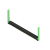 Edgeboard Connectors - 151-387-080-558-268-ND - DigiKey