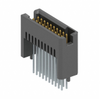 Headers, Male Pins - 612-TFM-110-31-L-D-A-ND - DigiKey