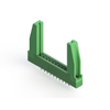 Edgeboard Connectors - 151-306-010-420-178-ND - DigiKey