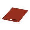 Labels, Stickers, Decals - Blank - 0830324-ND - DigiKey