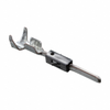Rectangular Connector Contacts - 964269-2 - ODG (Origin Data Global)