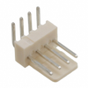 Headers, Male Pins - 61900419521 - ODG (Origin Data Global)