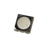 LED Indication - Discrete - QBLP679E-RGB - ODG (Origin Data Global)