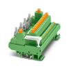 Interface Modules - 2296883 - ODG (Origin Data Global)