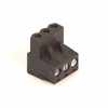 Headers, Plugs and Sockets - 900-0398700103-ND - DigiKey