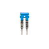 Terminal Block Jumpers - 1717990000-ND - DigiKey