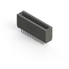 Edgeboard Connectors - 151-746-022-541-601-ND - DigiKey