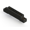 Edgeboard Connectors - 151-857-008-501-103-ND - DigiKey