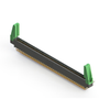 Edgeboard Connectors - 151-395-122-558-888-ND - DigiKey
