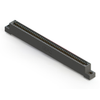 Edgeboard Connectors - 151-895-092-556-208-ND - DigiKey