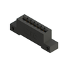 Edgeboard Connectors - 151-887-006-520-112-ND - DigiKey