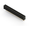 Edgeboard Connectors - 151-392-038-541-101-ND - DigiKey