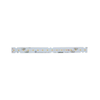 LED COBs, Engines, Modules, Strips - 1510-2138-ND - DigiKey