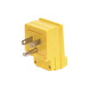 Plugs and Receptacles - WM21834-ND - DigiKey