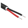 Multiple Conductor Cables - 839-30-03574-ND - DigiKey