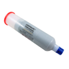 Solder - TS391AX500C-ND - DigiKey